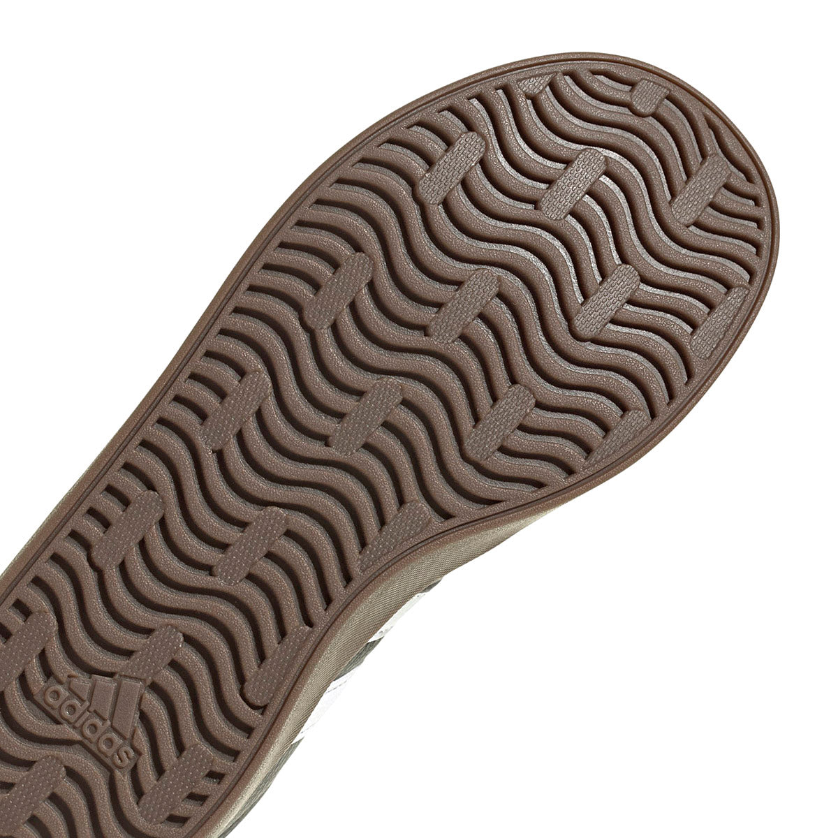 Tenis VI Court 3.0 K Adidas para Joven