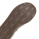 Tenis VI Court 3.0 K Adidas para Joven