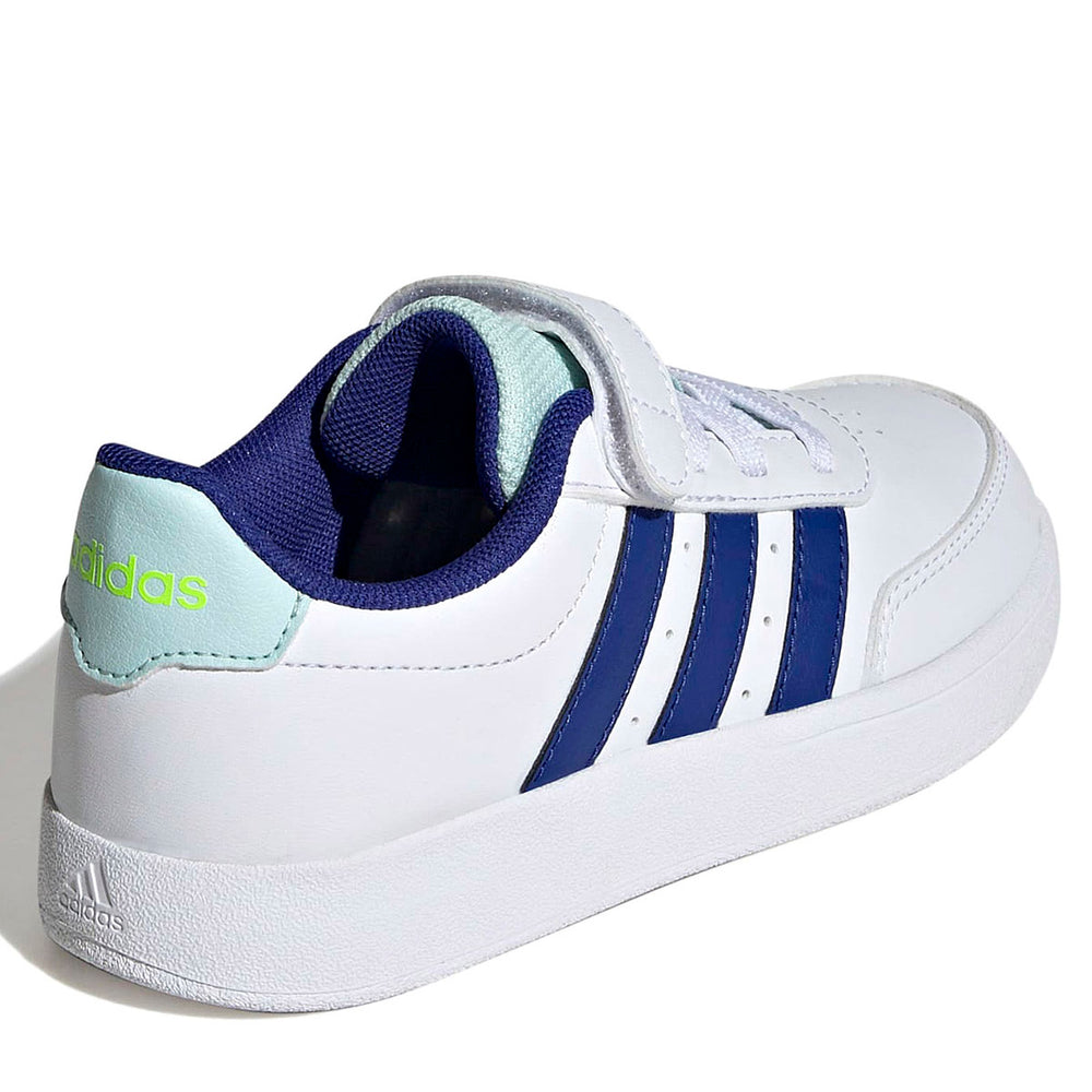 Pakar.com | Tienda online - Tenis urbano para Niño Adidas - Envío gratis desde $500