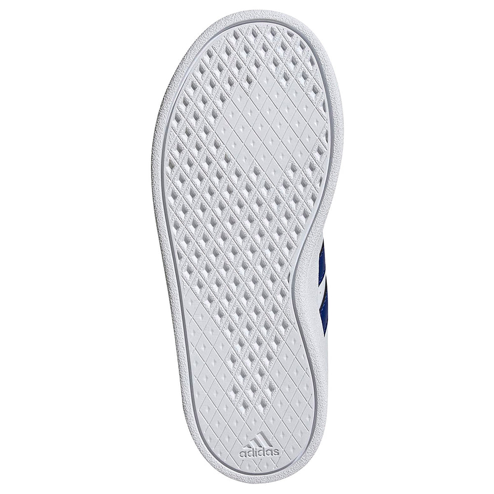 Pakar.com | Tienda online - Tenis urbano para Niño Adidas - Envío gratis desde $500