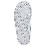 Pakar.com | Tienda online - Tenis urbano para Niño Adidas - Envío gratis desde $500