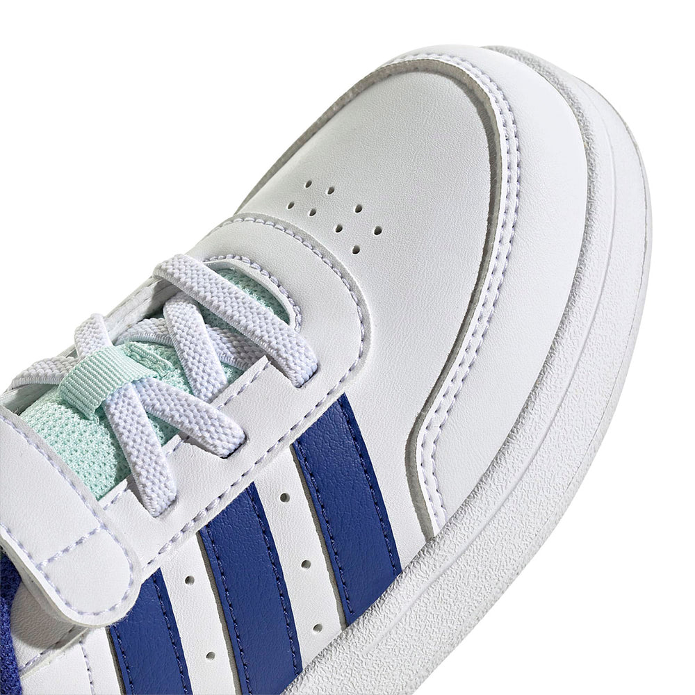 Pakar.com | Tienda online - Tenis urbano para Niño Adidas - Envío gratis desde $500