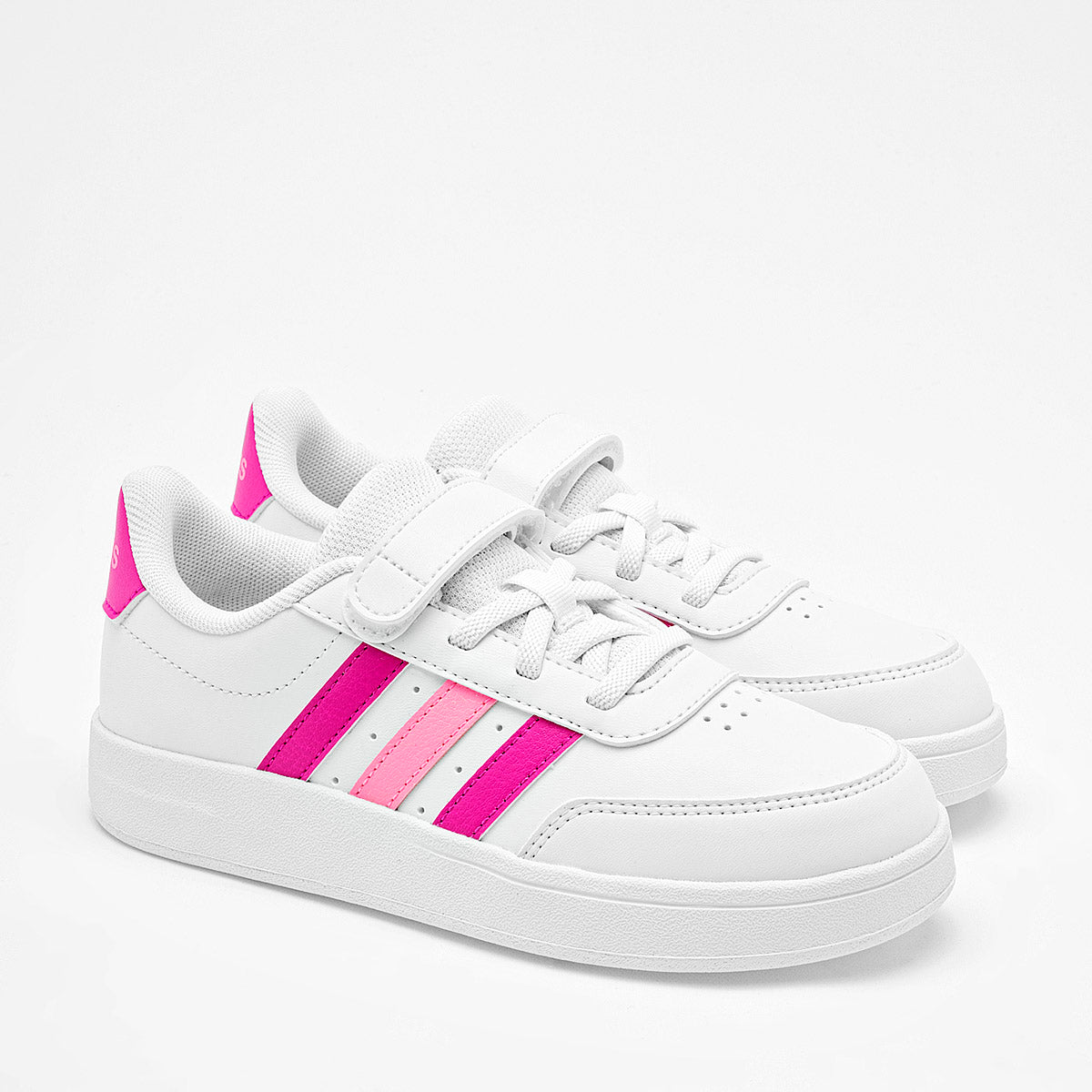Pakar.com | Tienda online - Tenis urbano para niña Adidas - Envío gratis desde $500