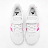 Pakar.com | Tienda online - Tenis urbano para niña Adidas - Envío gratis desde $500