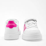 Pakar.com | Tienda online - Tenis urbano para niña Adidas - Envío gratis desde $500