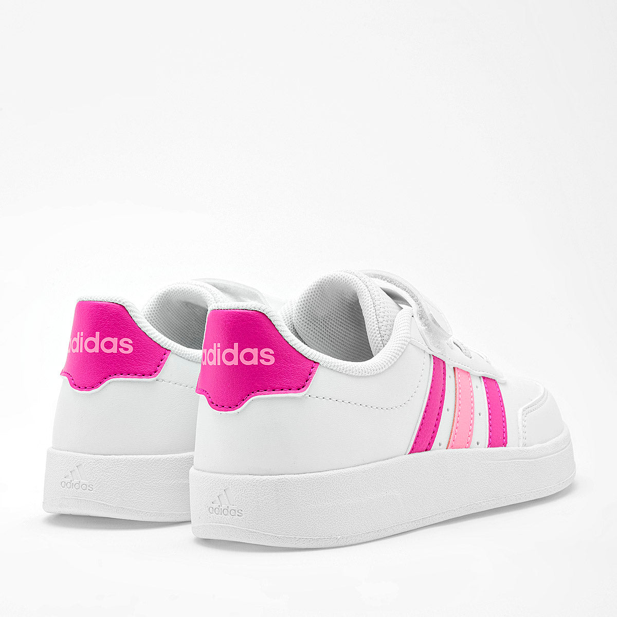 Pakar.com | Tienda online - Tenis urbano para niña Adidas - Envío gratis desde $500