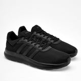 Tenis Lite Racer 4.0 Adidas para Hombre