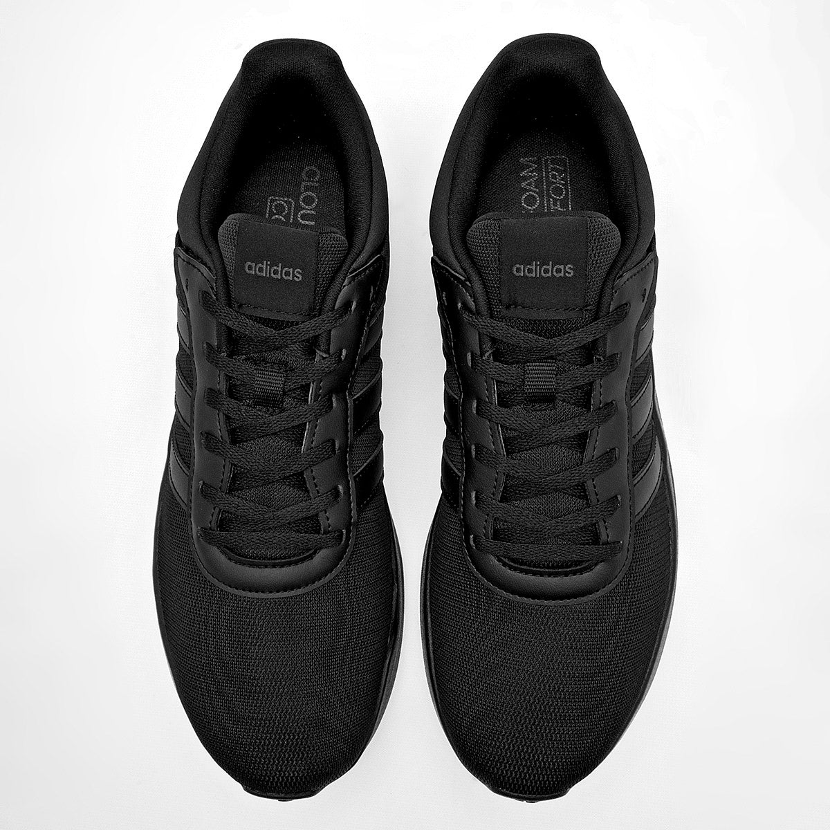 Tenis Lite Racer 4.0 Adidas para Hombre