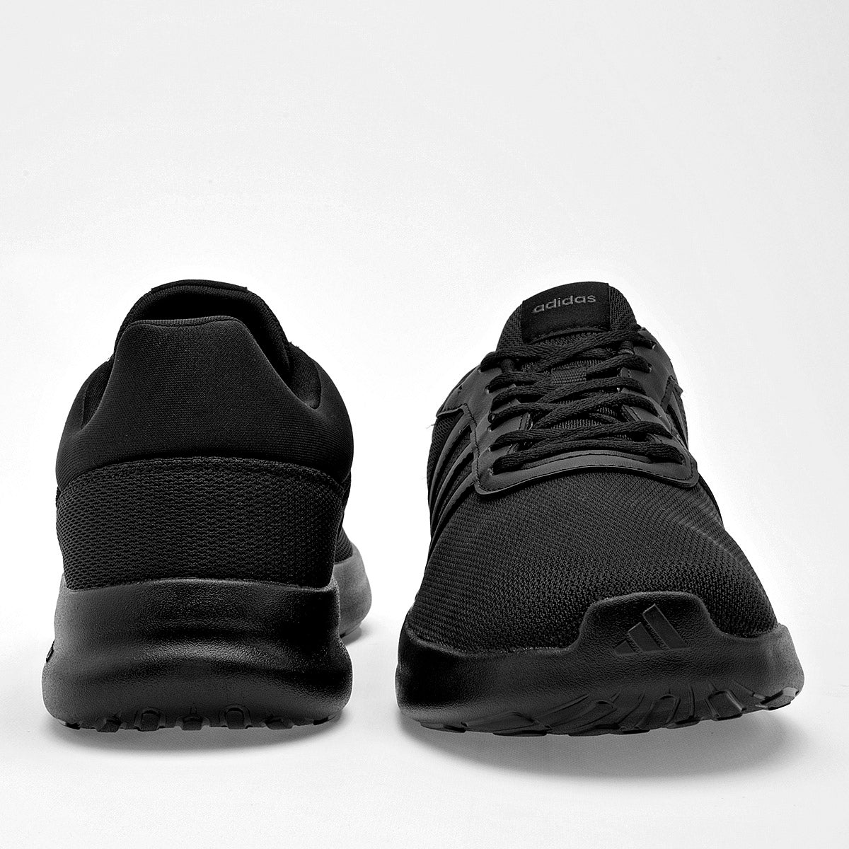 Tenis Lite Racer 4.0 Adidas para Hombre