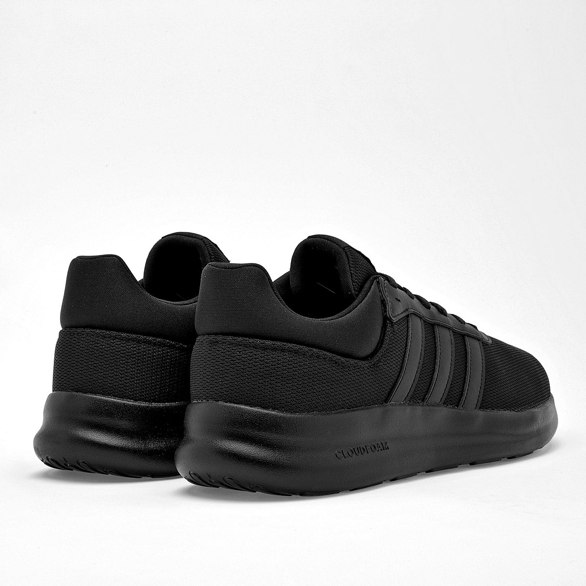 Tenis Lite Racer 4.0 Adidas para Hombre