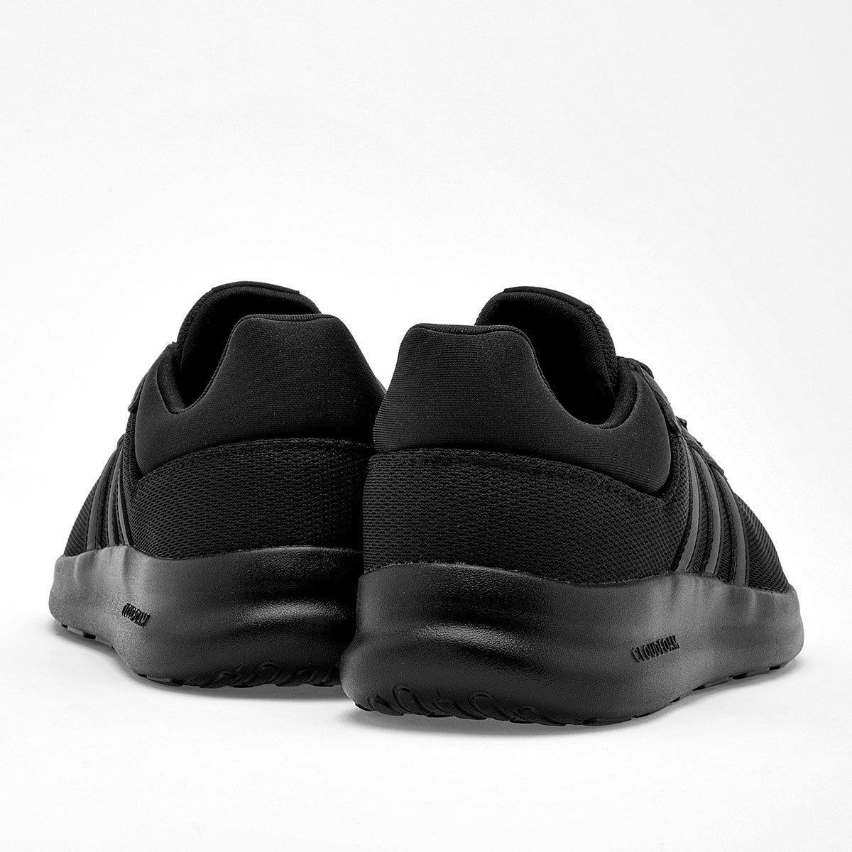 Tenis Lite Racer 4.0 Adidas para Hombre