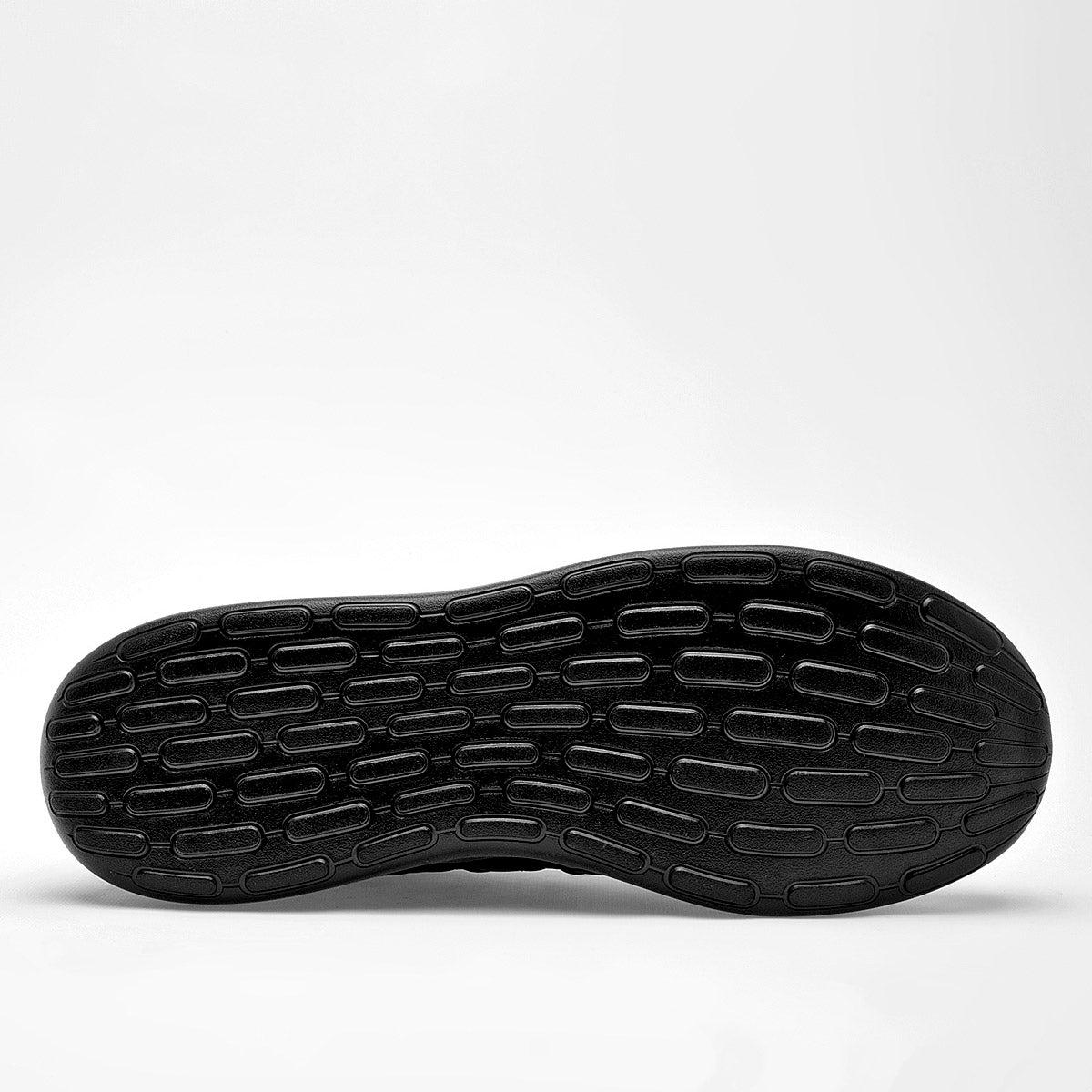Tenis Lite Racer 4.0 Adidas para Hombre
