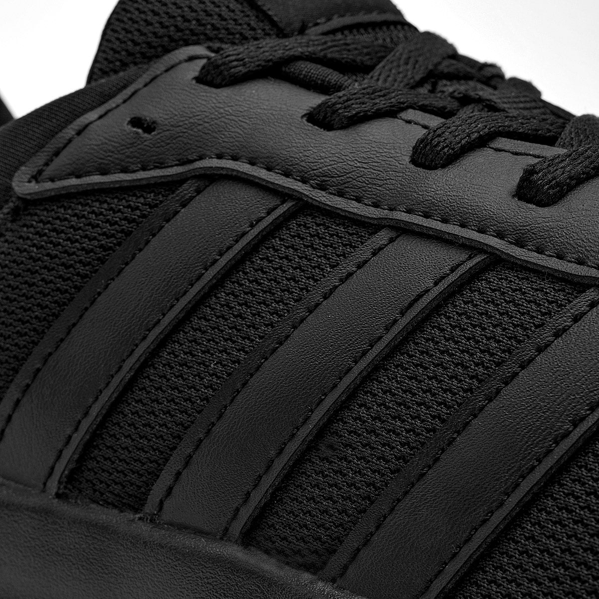 Tenis Lite Racer 4.0 Adidas para Hombre
