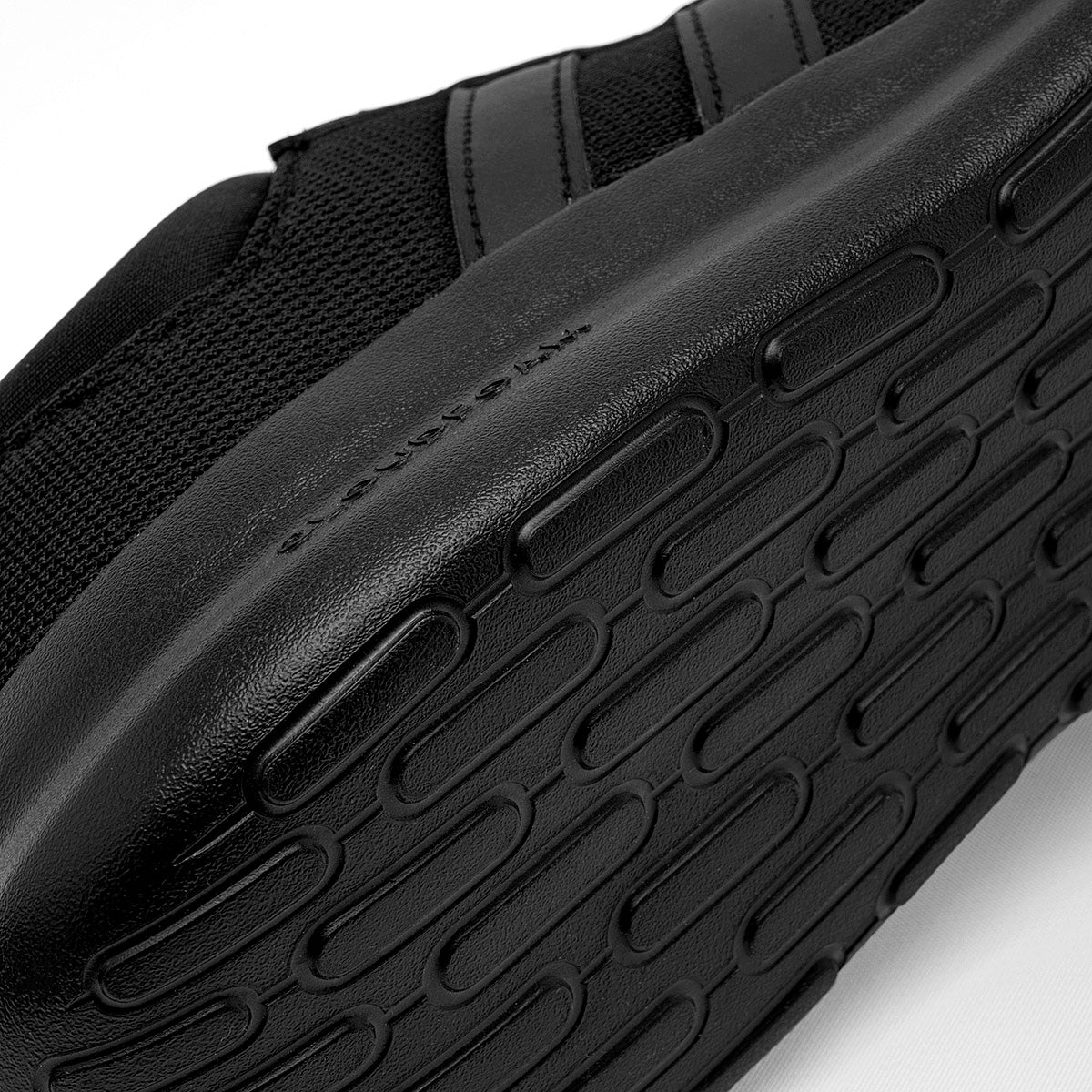 Tenis Lite Racer 4.0 Adidas para Hombre