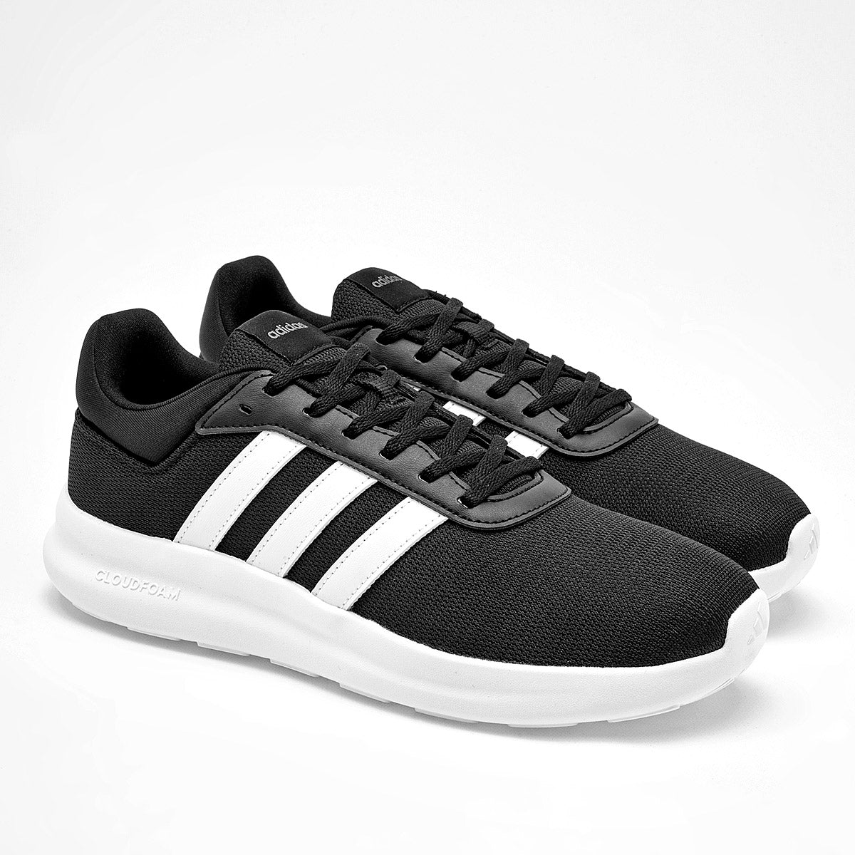Tenis Lite Racer 4.0 Adidas para Hombre