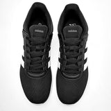 Tenis Lite Racer 4.0 Adidas para Hombre