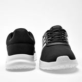Tenis Lite Racer 4.0 Adidas para Hombre