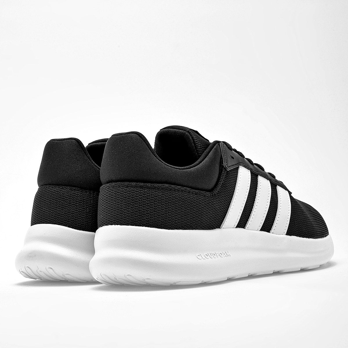 Tenis Lite Racer 4.0 Adidas para Hombre