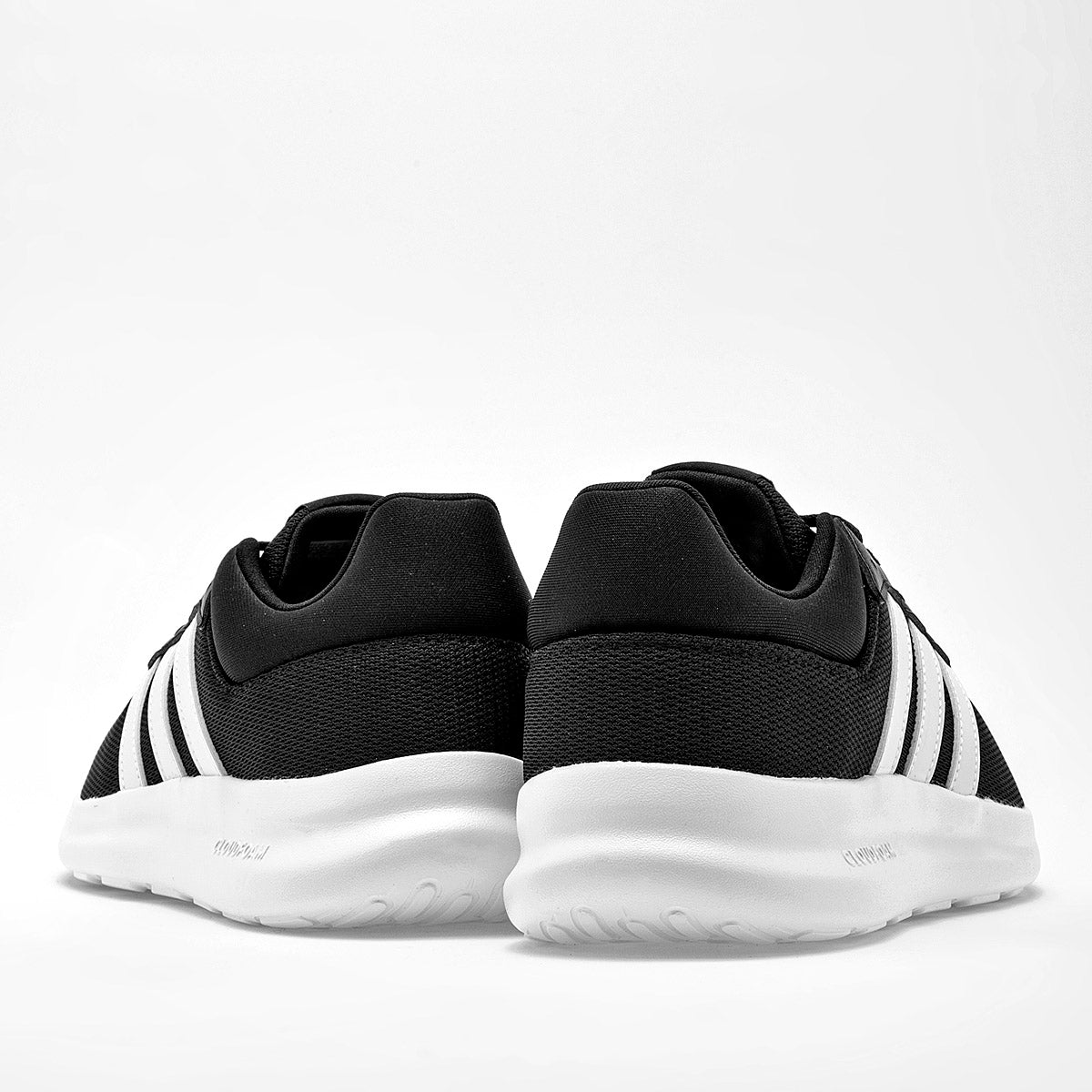 Tenis Lite Racer 4.0 Adidas para Hombre