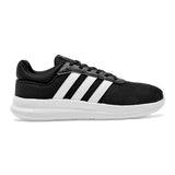 Adidas Lite Racer 4.0 Tenis urbano para hombre