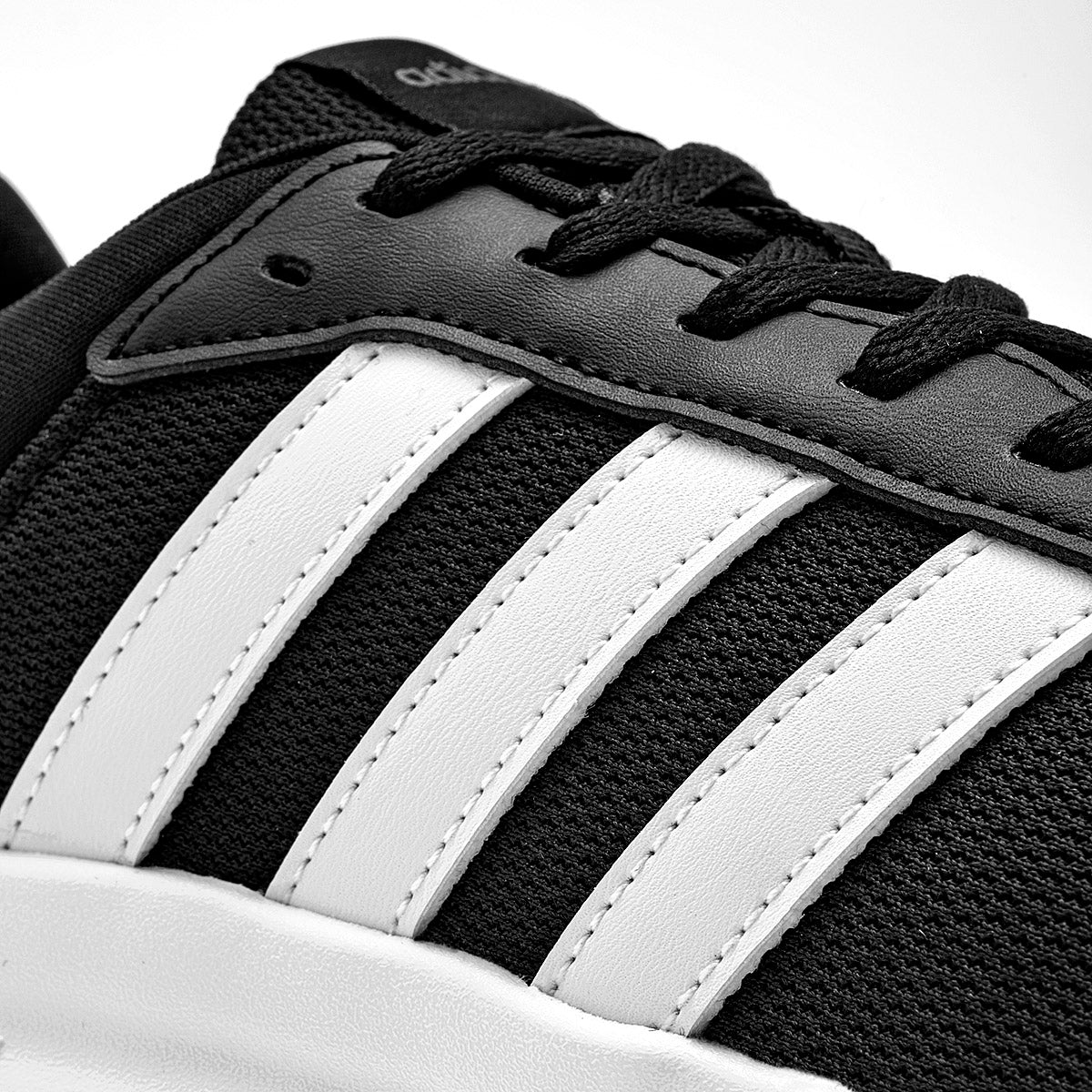 Tenis Lite Racer 4.0 Adidas para Hombre