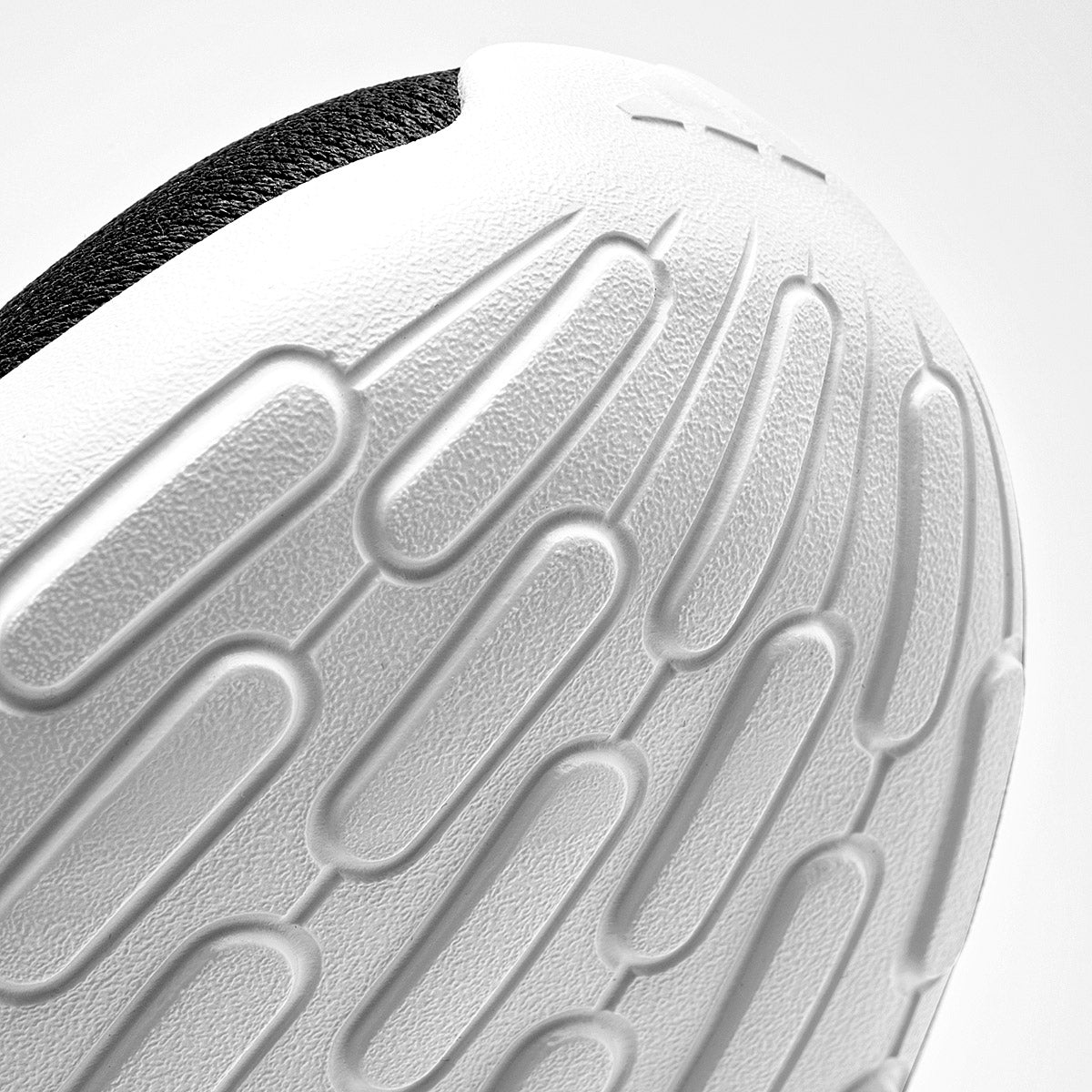 Tenis Lite Racer 4.0 Adidas para Hombre