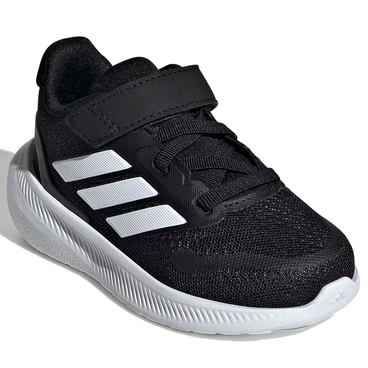 Tenis Runfalcon 5 Adidas para Bebé