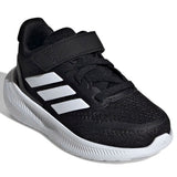 Tenis Runfalcon 5 Adidas para Bebé