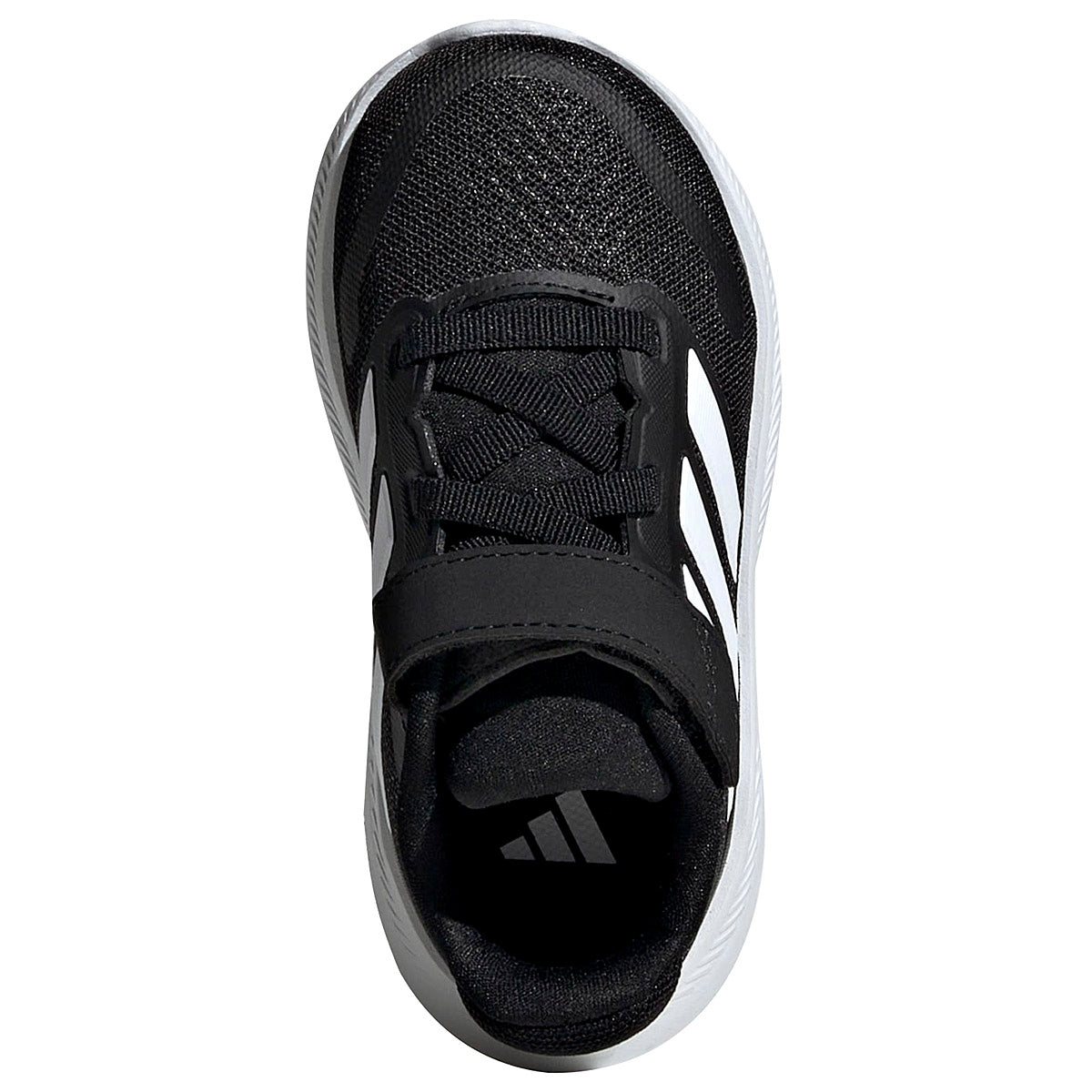 Adidas Runfalcon 5 EL I Tenis para bebé niño