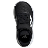 Adidas Runfalcon 5 EL I Tenis para bebé niño