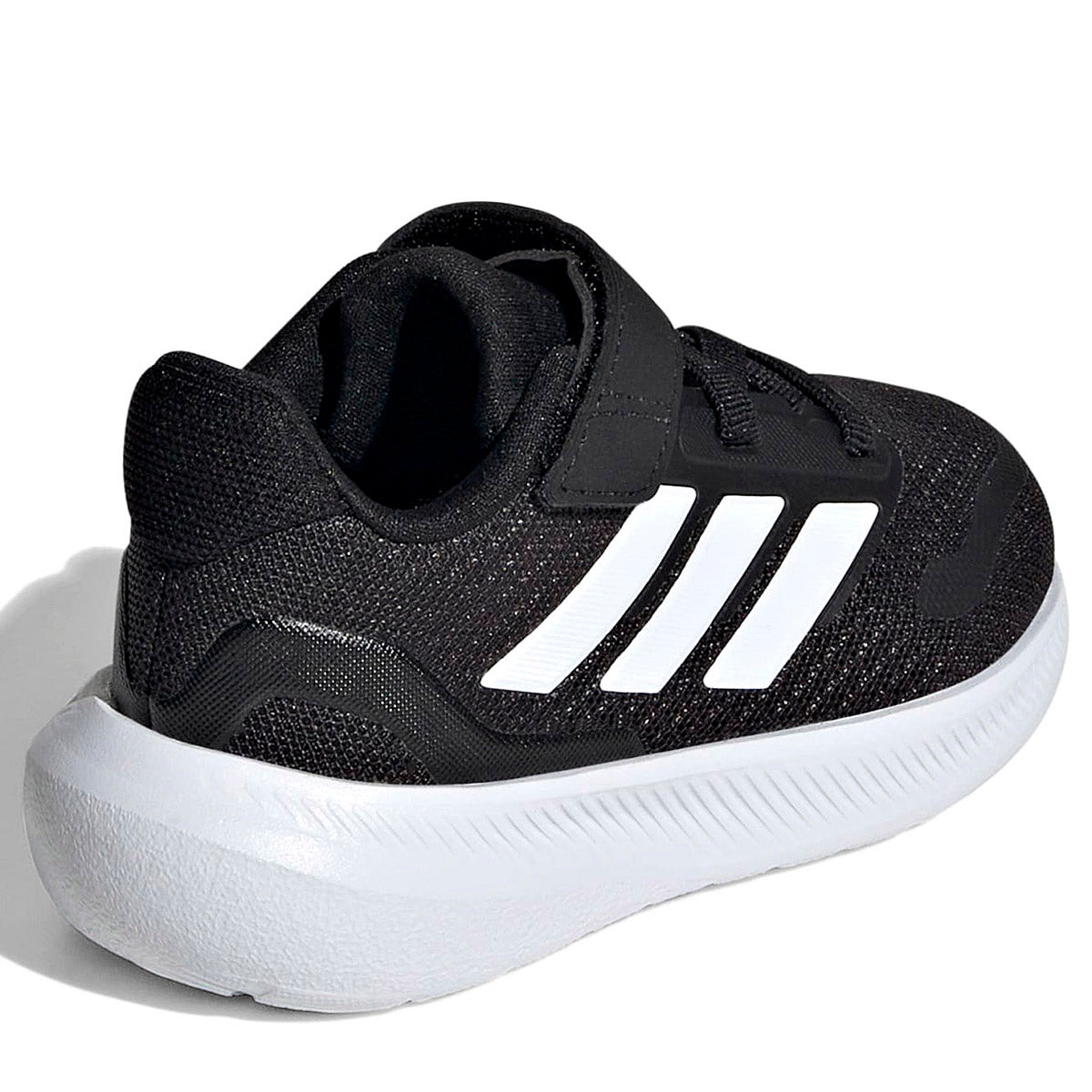 Tenis Runfalcon 5 Adidas para Bebé