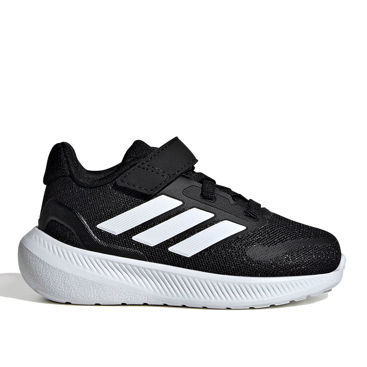 Tenis Runfalcon 5 Adidas para Bebé