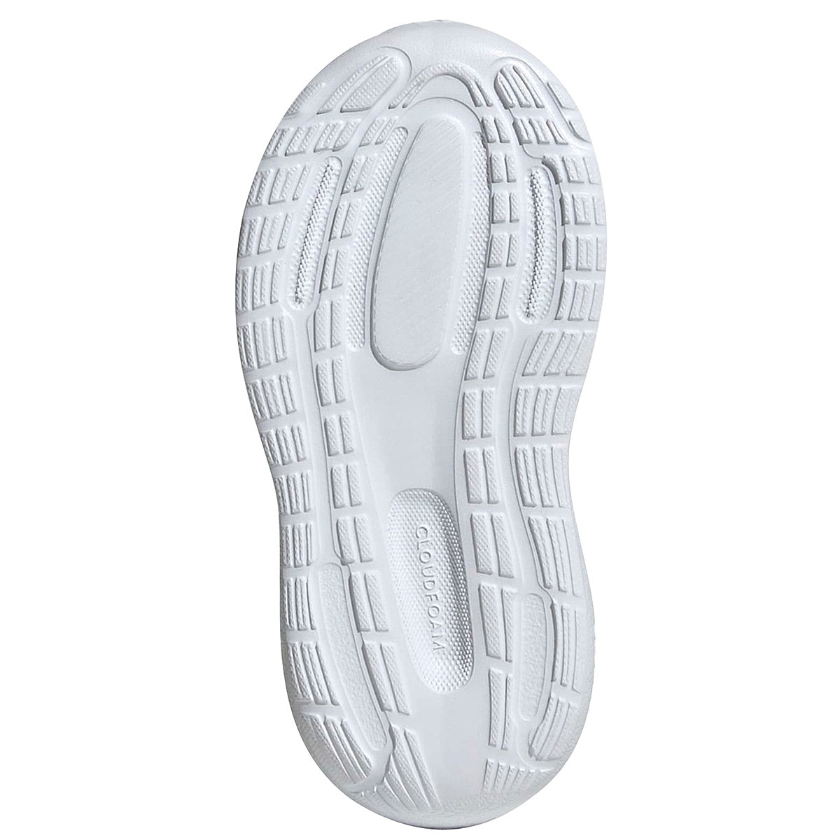 Tenis Runfalcon 5 Adidas para Bebé