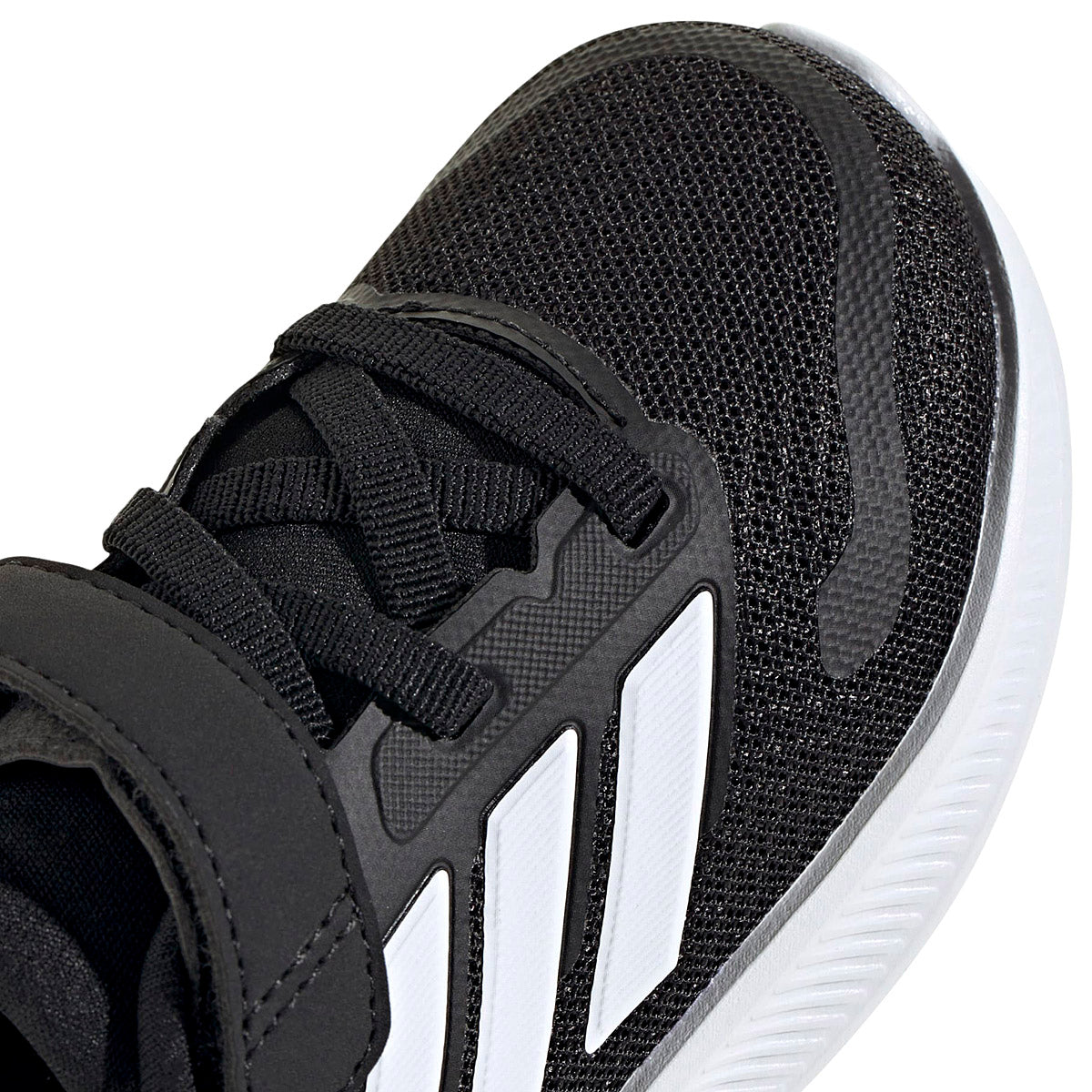 Tenis Runfalcon 5 Adidas para Bebé