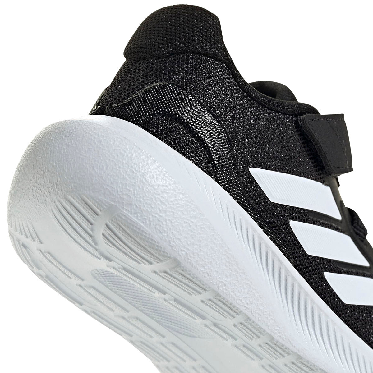 Tenis Runfalcon 5 Adidas para Bebé