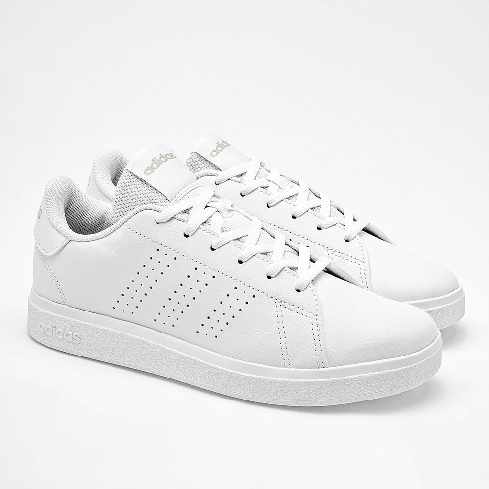 Pakar.com | Tienda online - Tenis urbano para joven Adidas - Envío gratis desde $500