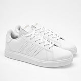 Pakar.com | Tienda online - Tenis urbano para joven Adidas - Envío gratis desde $500