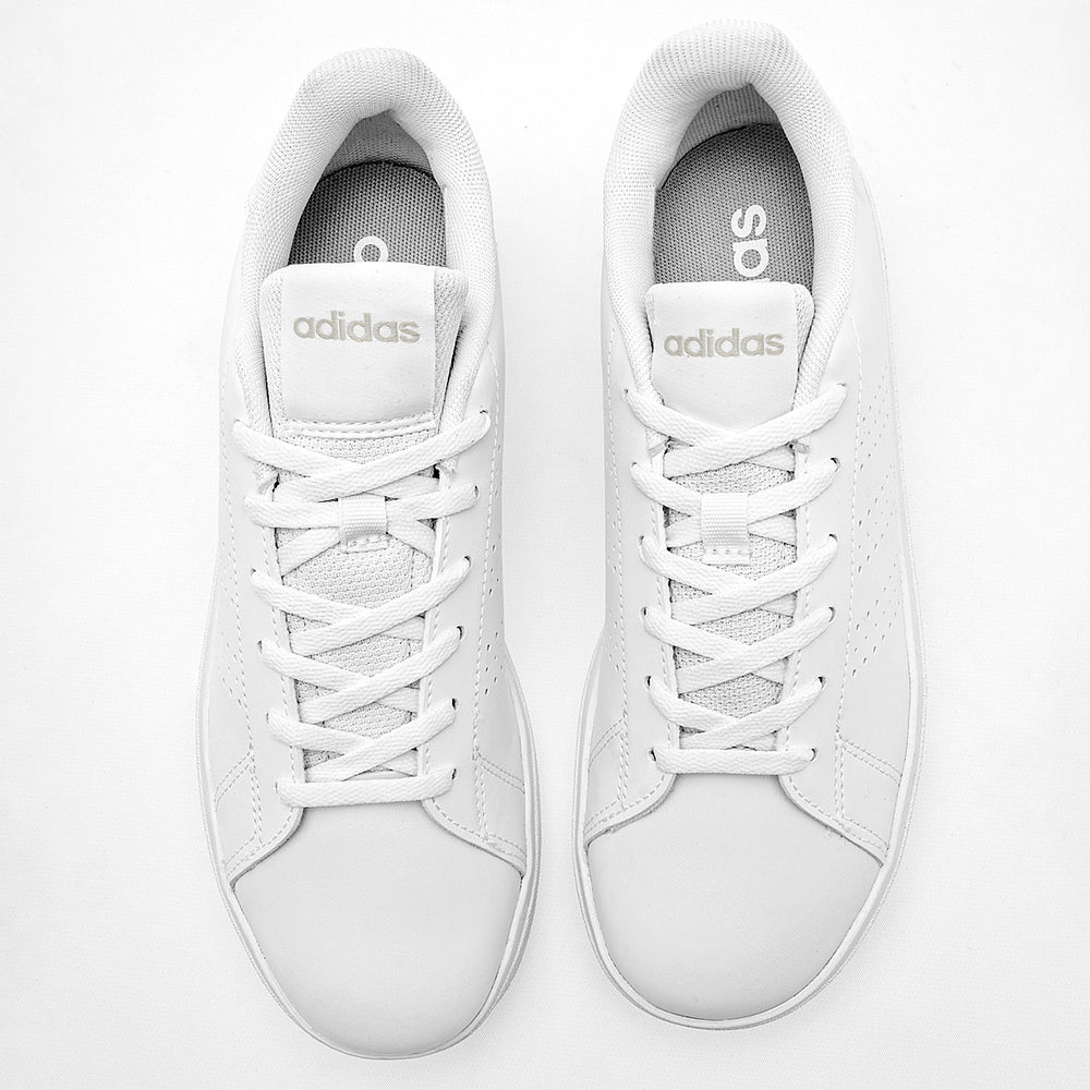 Pakar.com | Tienda online - Tenis urbano para joven Adidas - Envío gratis desde $500
