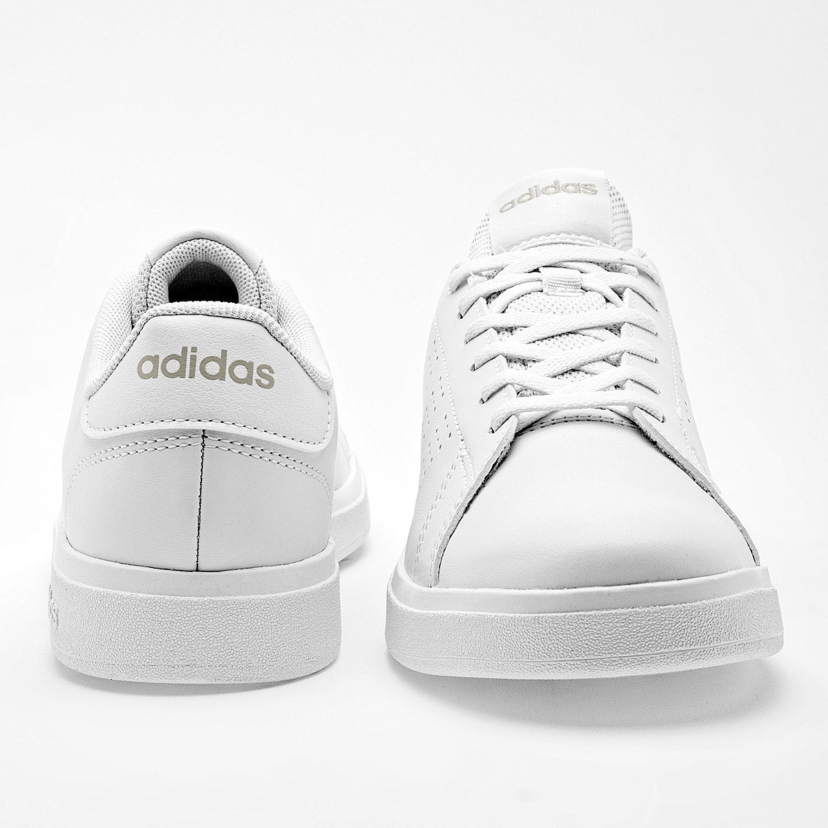 Pakar.com | Tienda online - Tenis urbano para joven Adidas - Envío gratis desde $500