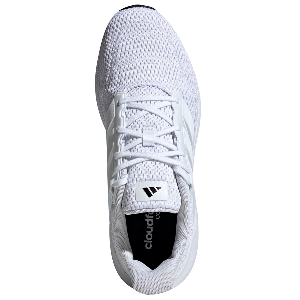 Tenis Ultimashow 2.0 para Hombre marca Adidas Blanco