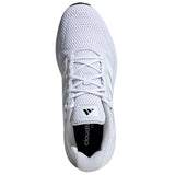 Tenis Ultimashow 2.0 para Hombre marca Adidas Blanco