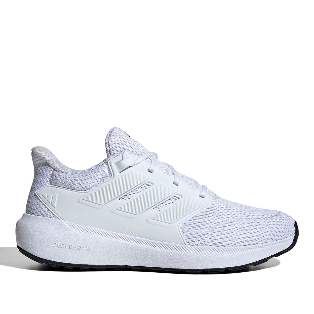 Pakar.com | Tienda online - Tenis urbano para hombre Adidas - Envío gratis desde $500