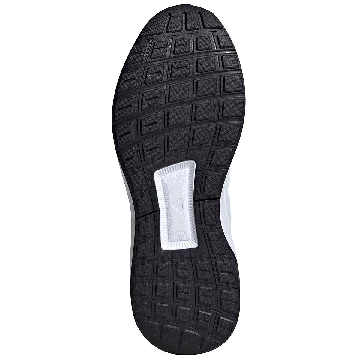 Pakar.com | Tienda online - Tenis urbano para hombre Adidas - Envío gratis desde $500