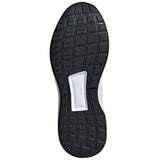 Pakar.com | Tienda online - Tenis urbano para hombre Adidas - Envío gratis desde $500