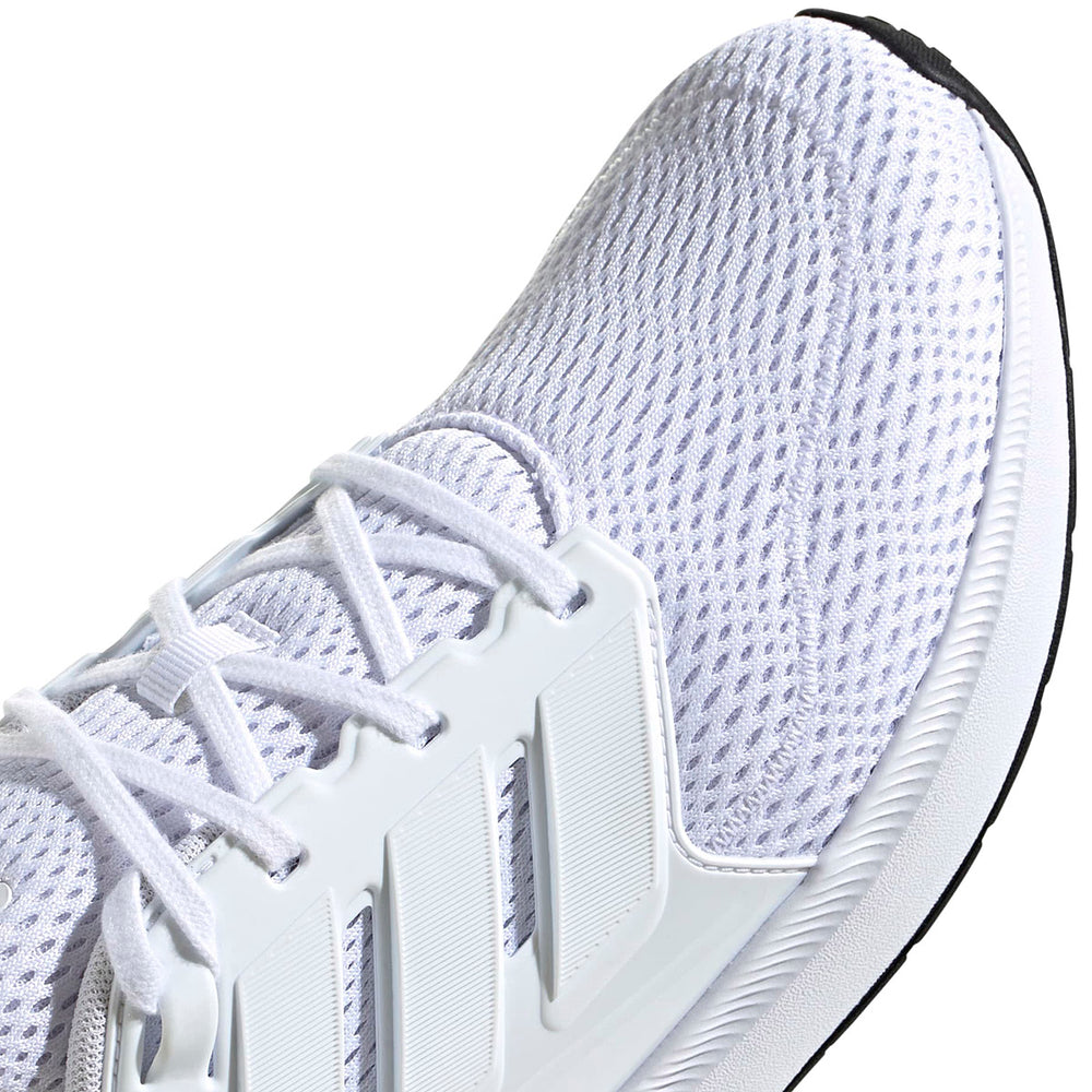 Pakar.com | Tienda online - Tenis urbano para hombre Adidas - Envío gratis desde $500