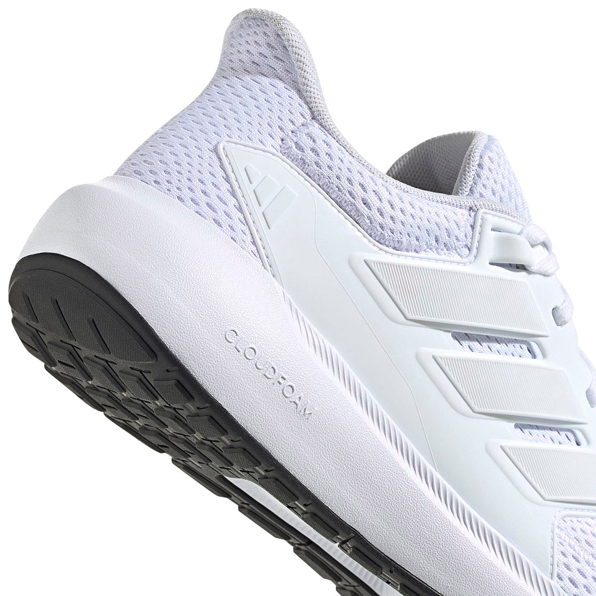 Pakar.com | Tienda online - Tenis urbano para hombre Adidas - Envío gratis desde $500