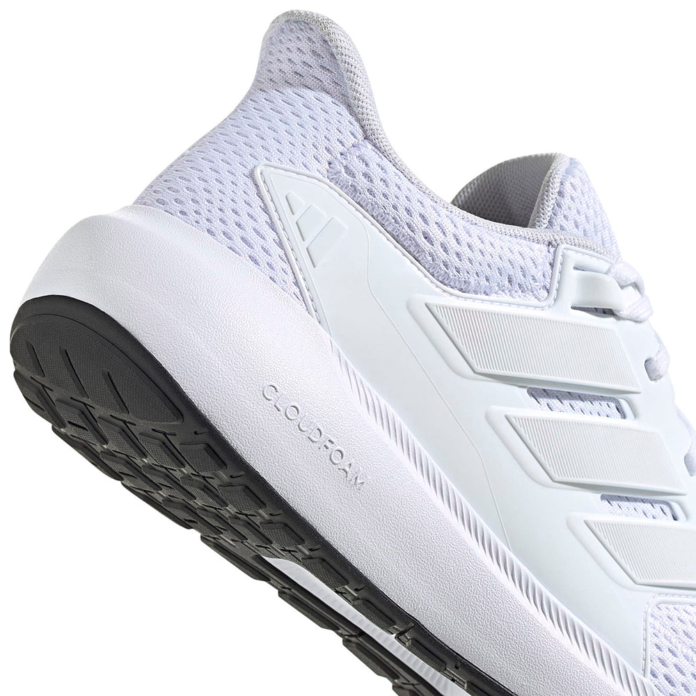 Pakar.com | Tienda online - Tenis urbano para hombre Adidas - Envío gratis desde $500