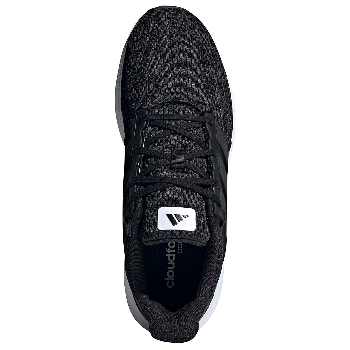 Adidas Ultimashow 2.0 Tenis urbano para hombre