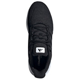 Adidas Ultimashow 2.0 Tenis urbano para hombre