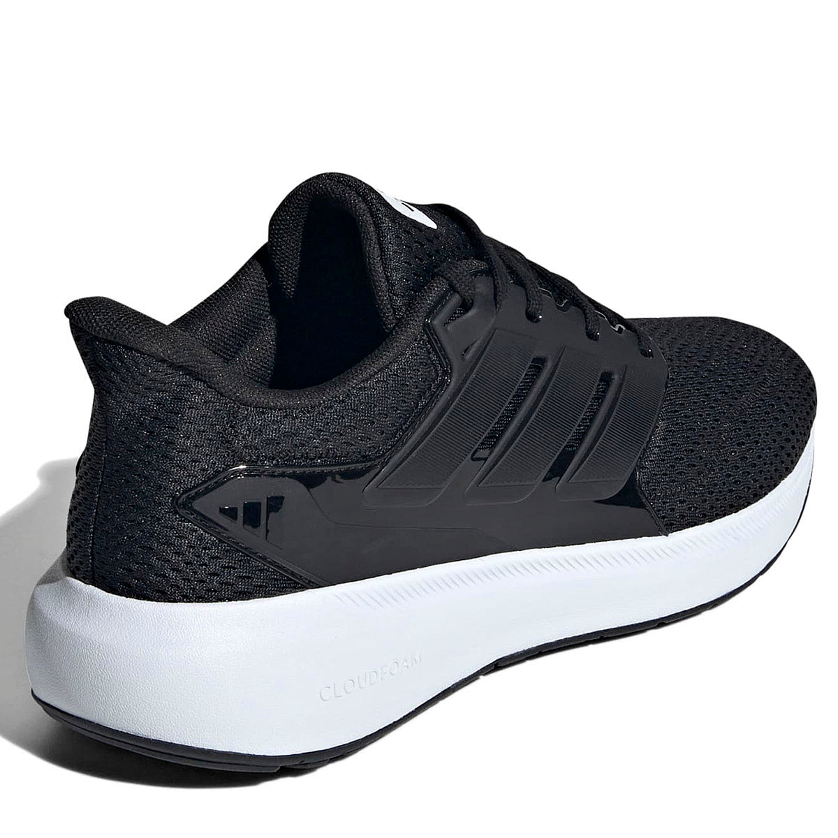 Tenis Ultimashow 2.0 Adidas para Hombre